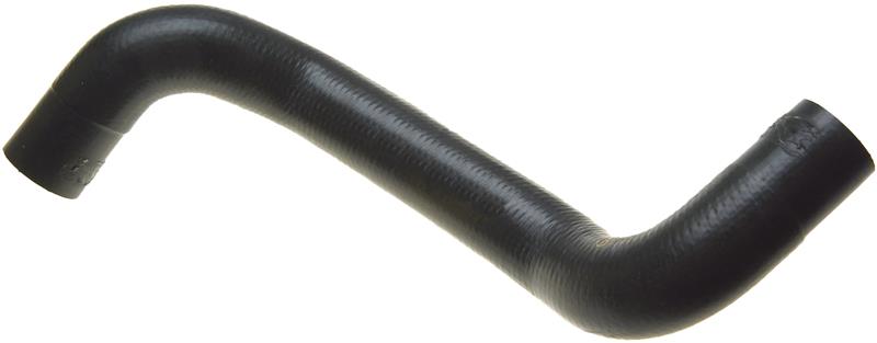 GAT Coolant Hose