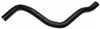 Gates 05-12 Mitsubishi Galant 4-Cyl. 2.4L Lower Molded Coolant Hose thumbnail 3