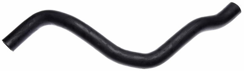 GAT Coolant Hose