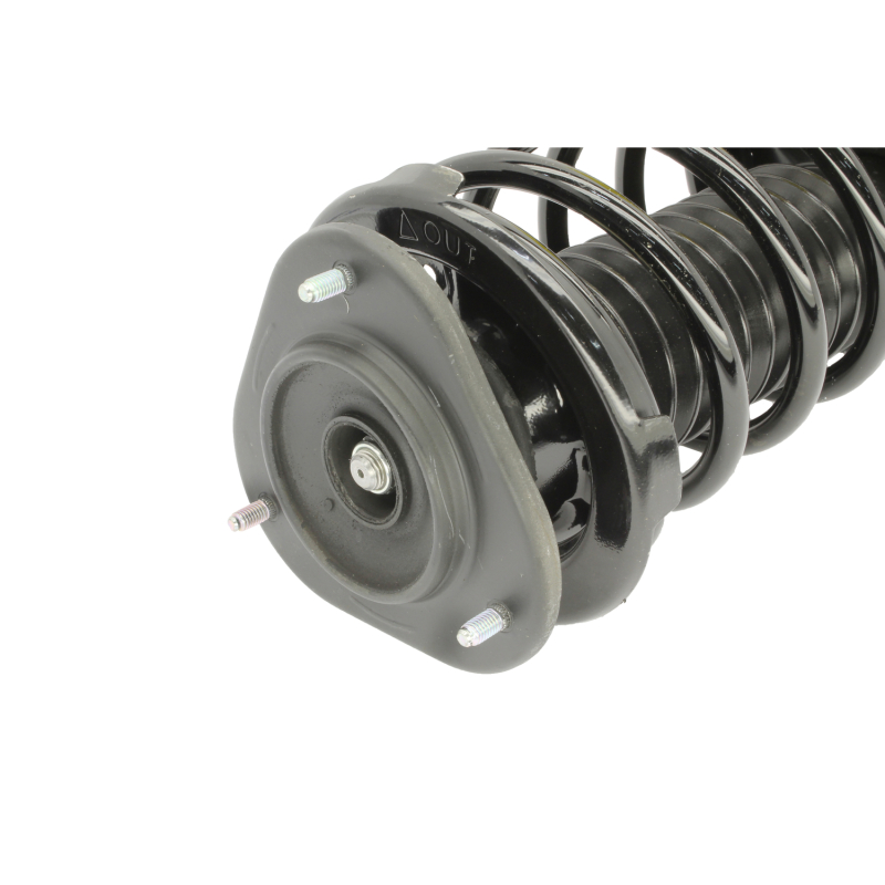 KYB Shocks & Struts Strut Plus Front Right 02-98 Toyota Corolla