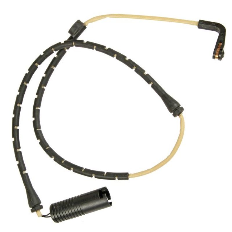 PSB Euro-Stop Brake Pad Sensor