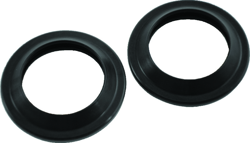 BKC Fork Accessories