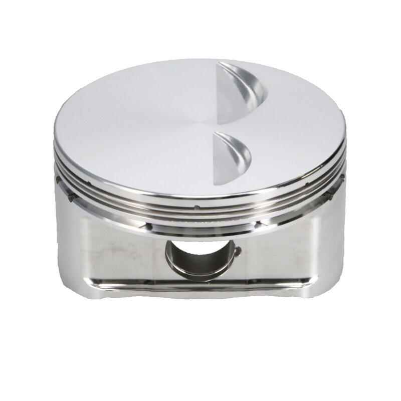 MAN Piston Sets - 8 Cyl