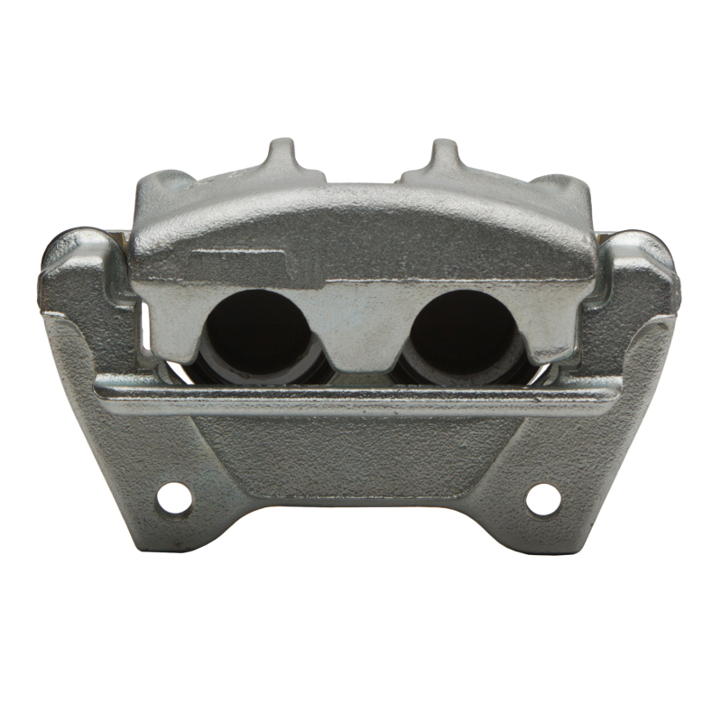 DFC Premium Calipers