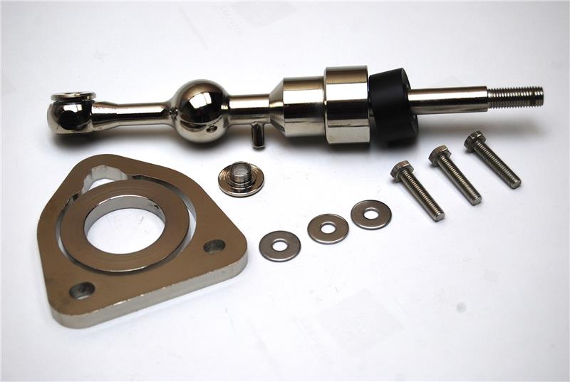 FID Short Throw Shifters