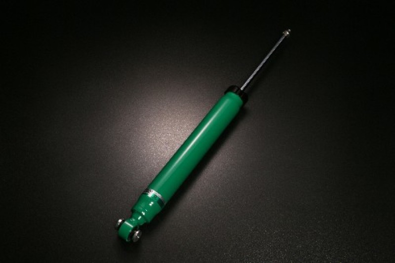 TEIN EnduraPro Shock