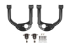 UMI Performance 93-02 GM F-Body Upper A-Arms Non-Adjustable thumbnail 7