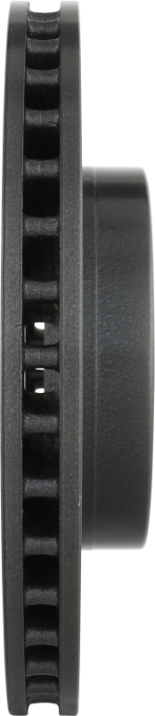 BRE OE Equivalent Rotors