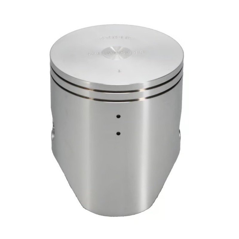 Wiseco 02-04 Honda CR250R ProLite 2614CD Piston