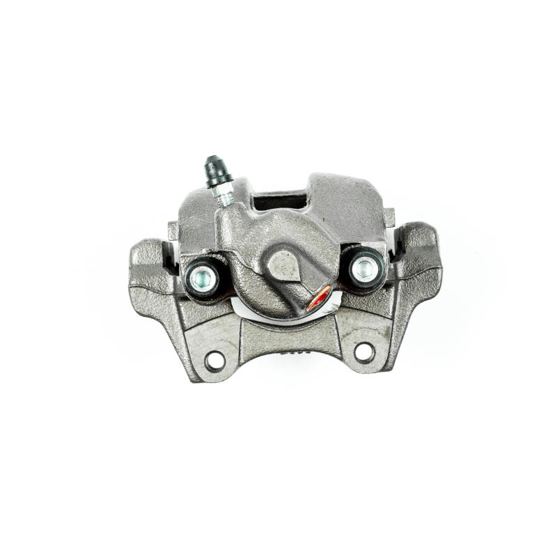 Power Stop 01-05 BMW 320i Rear Right Autospecialty Caliper w/Bracket thumbnail 5