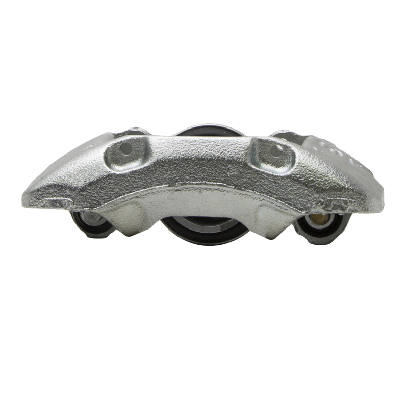 DFC Premium Calipers