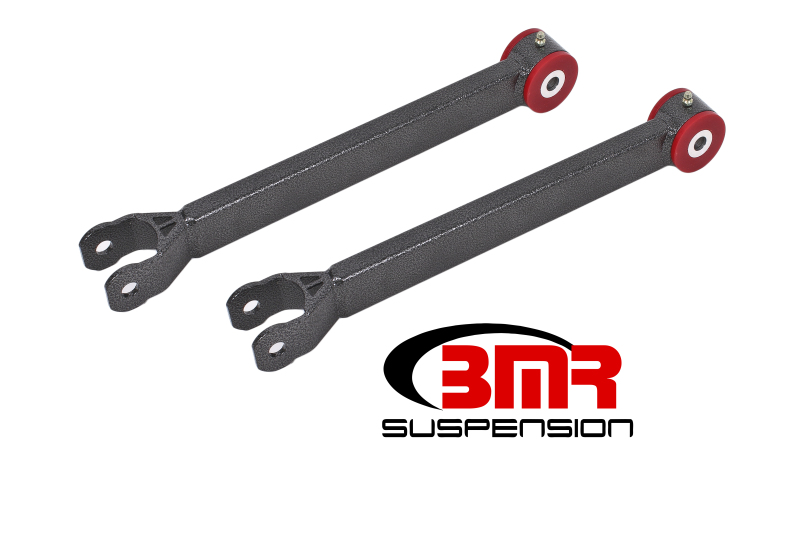 BMR Trailing Arms