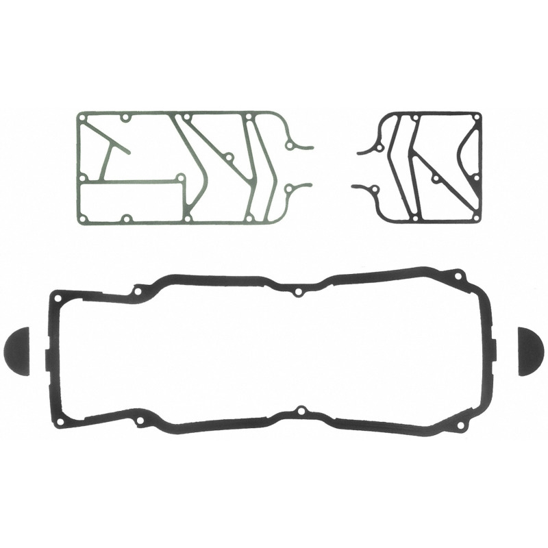 FEL Valve Cover Gaskets