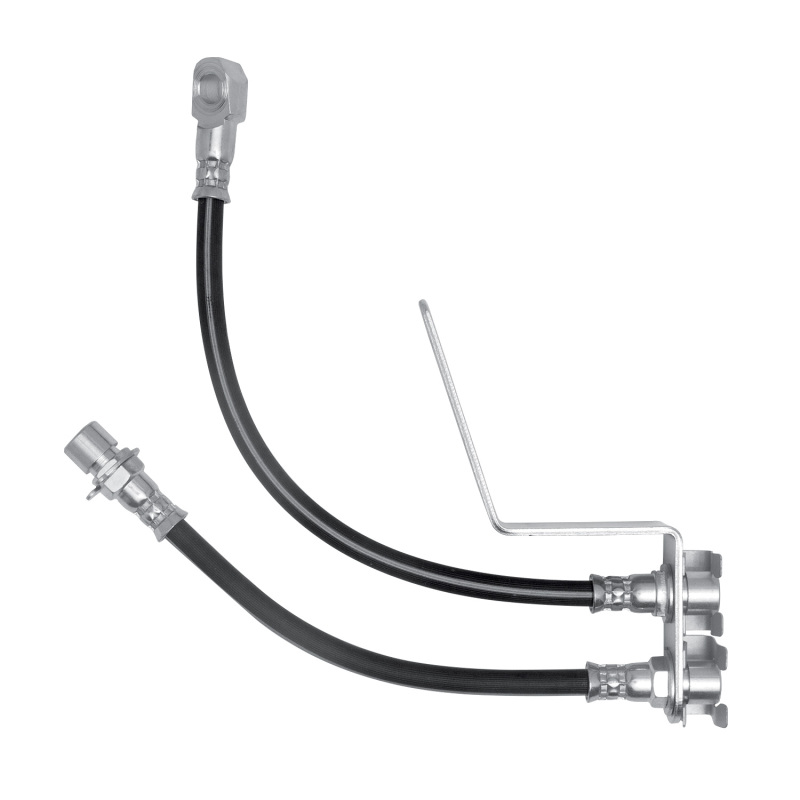 DFC Brake Hoses