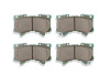 DBA SP Performance Brake Pads