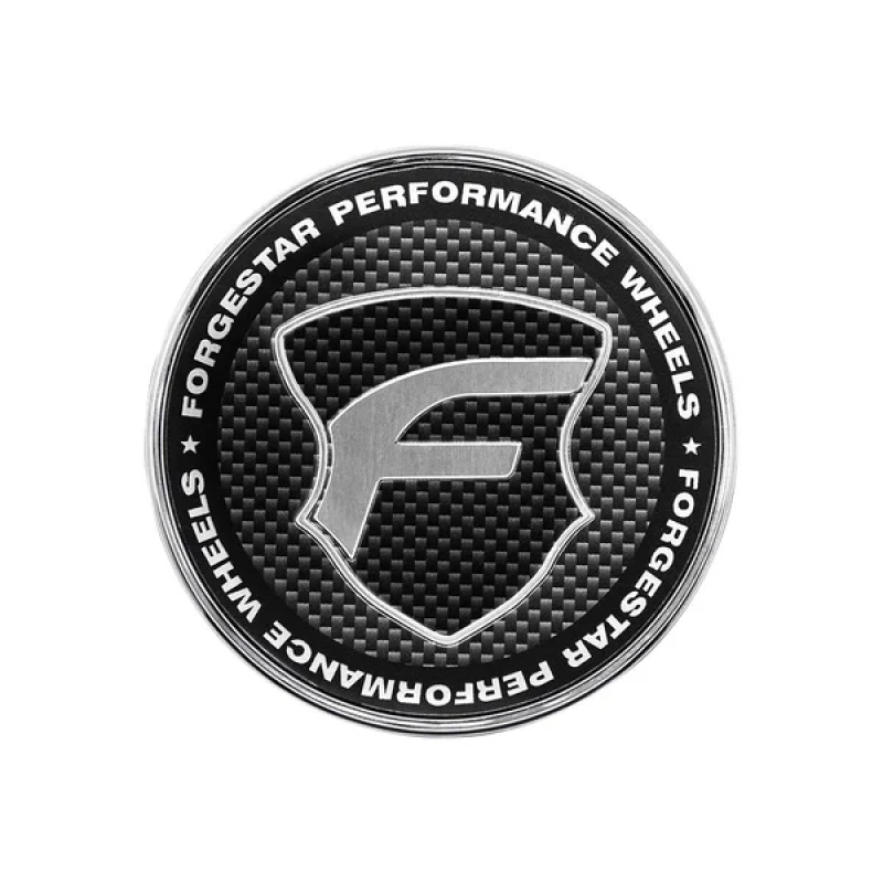FRG Center Caps
