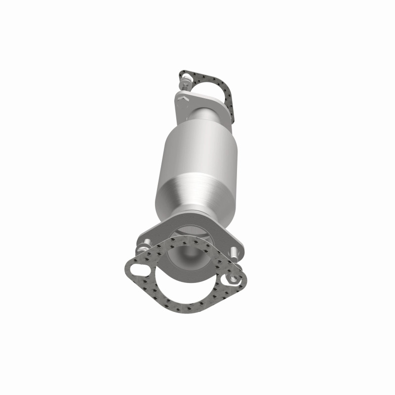 MagnaFlow 11-15 Elantra 1.8L Underbody Direct Fit Converter thumbnail 5