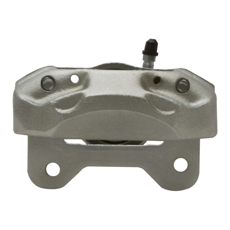 DFC Premium Calipers