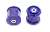 SPR Bushings - Beam Axle