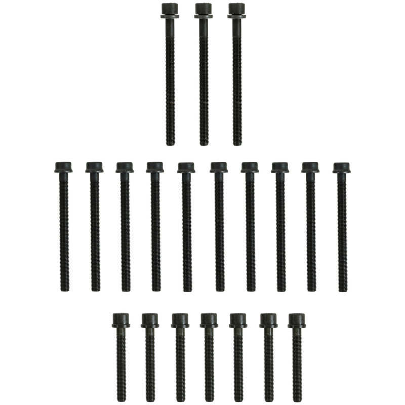FEL Cylinder Head Bolts