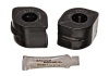 ES Sway Bar Bushings - Black