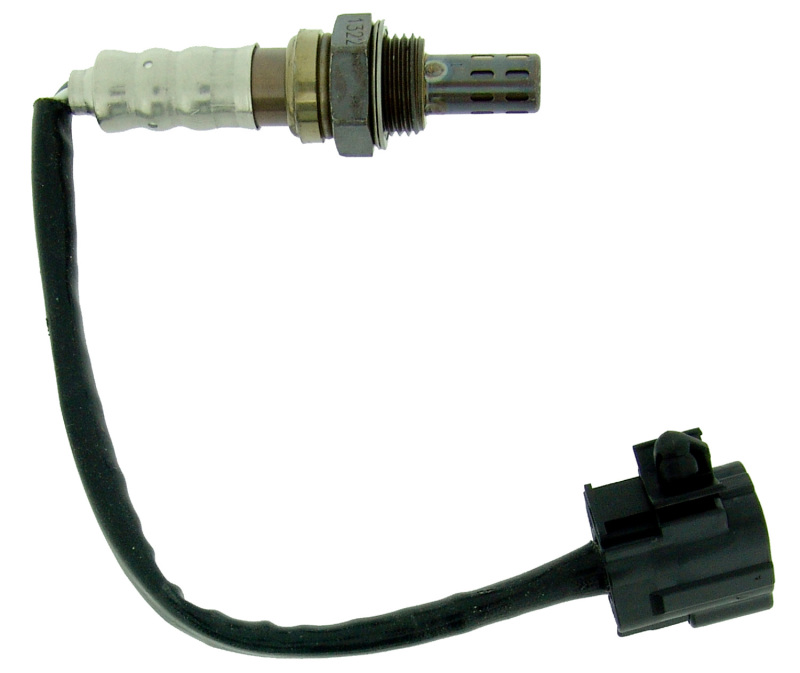 NTK OE Type Oxygen Sensor