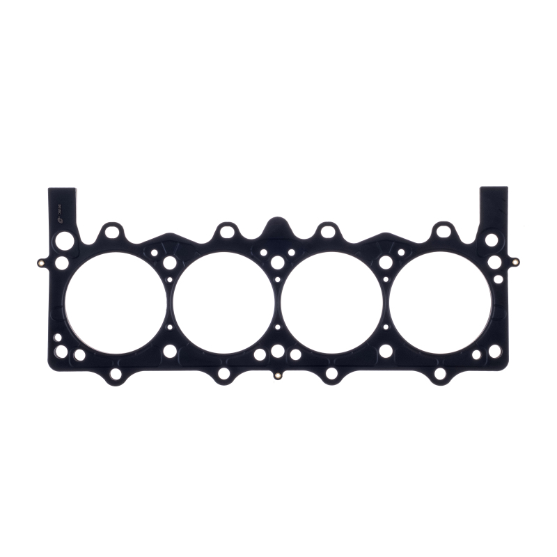 CG Head Gaskets