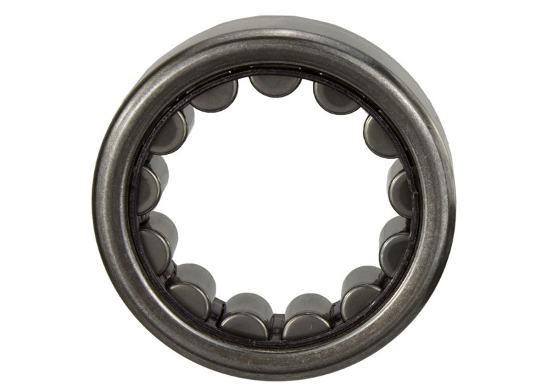 Ford Racing 8.8 Inch Outer Axle Bearing and Seal Kit thumbnail 3