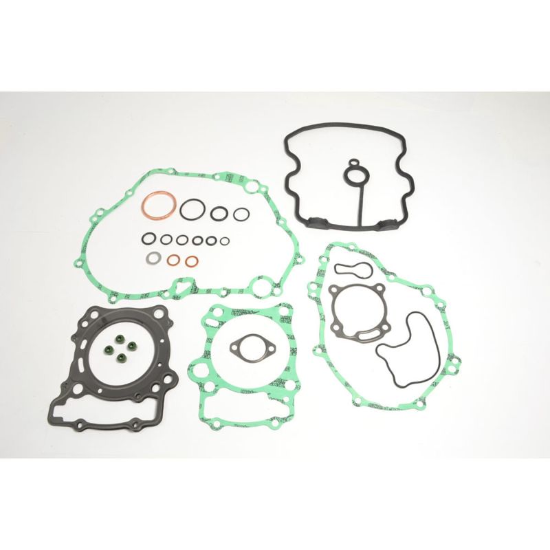ATH Complete Gasket Kits