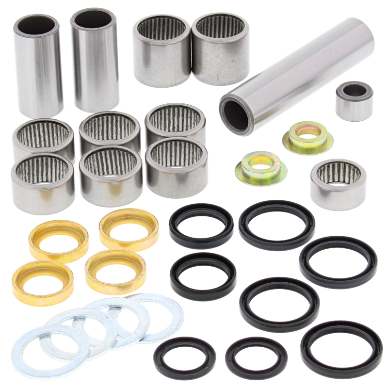 ABR Linkage Bearing Kits