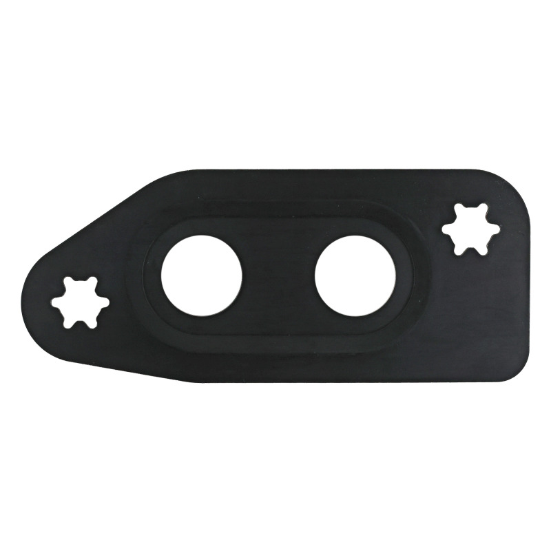 FEL Oil Pan Gaskets