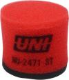UNI Suzuki ATV Air Filters