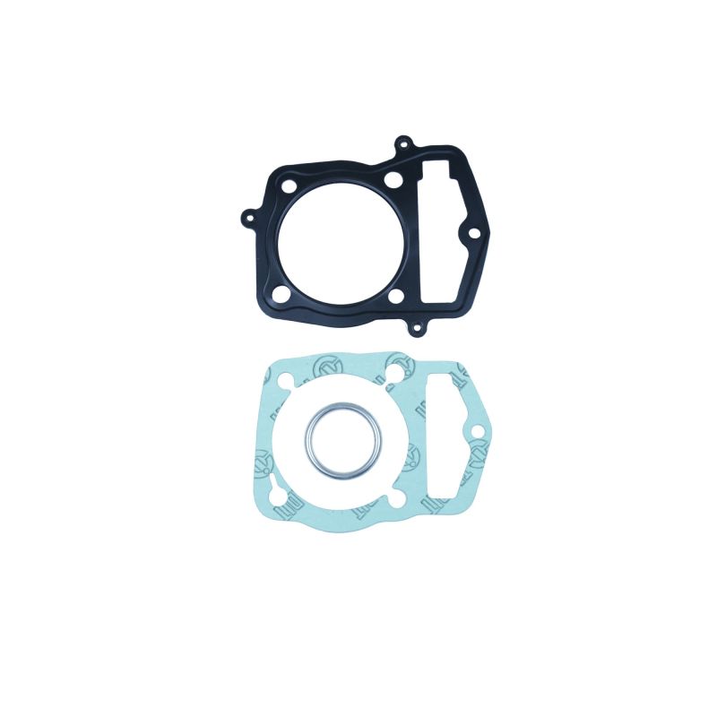 ATH Big Bore Cyl Gasket Kits
