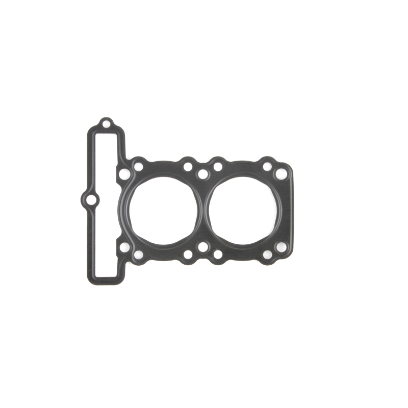 Cometic 08-12 Kawasaki EX-250 Ninja 62mm Bore .010 Head Gasket thumbnail 2