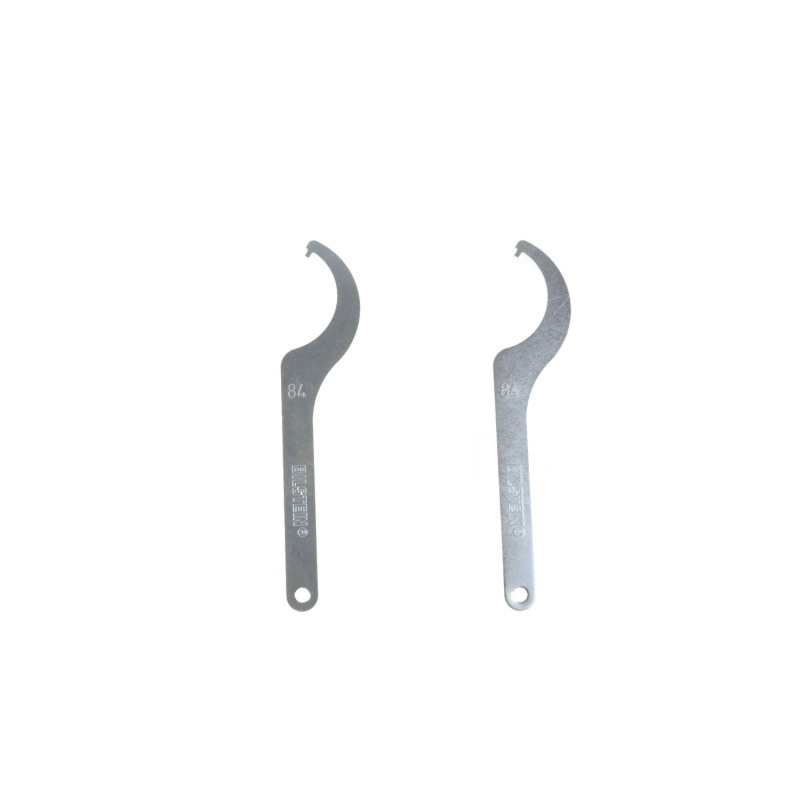 Bilstein B16 08-14 Mitsubishi Lancer Evolution Front and Rear Performance Suspension System thumbnail 7