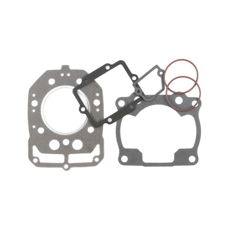 CG Powersports Gasket Kits