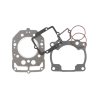 CG Powersports Gasket Kits
