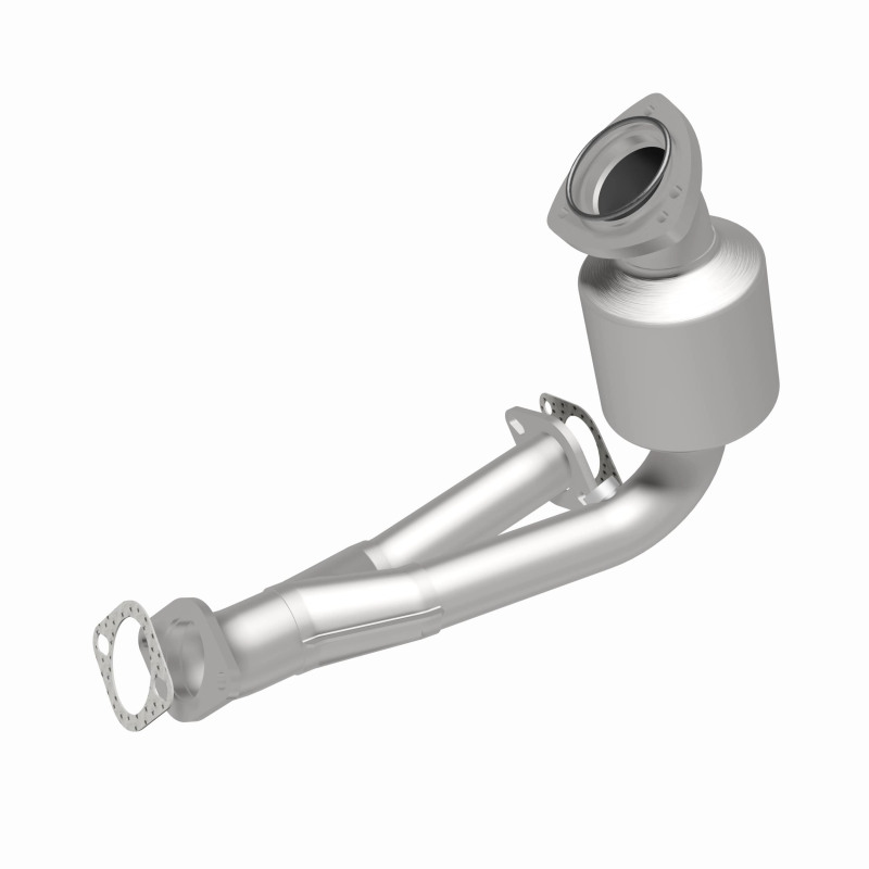 MagnaFlow 07-08 Saturn Aura 3.6L Direct Fit Converter thumbnail 6
