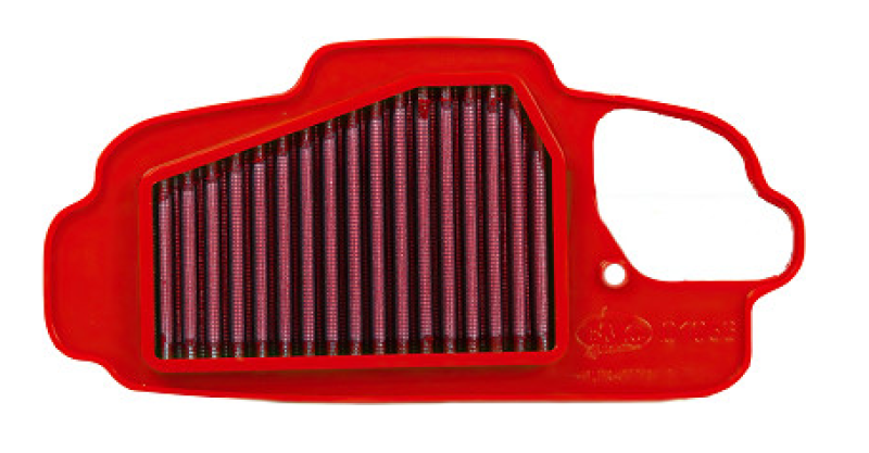 BMC Motorcycle Replacement Filters