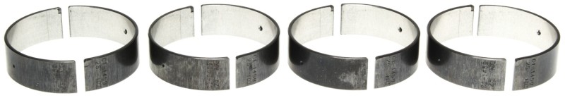 CLE Con Rod Bearing Set