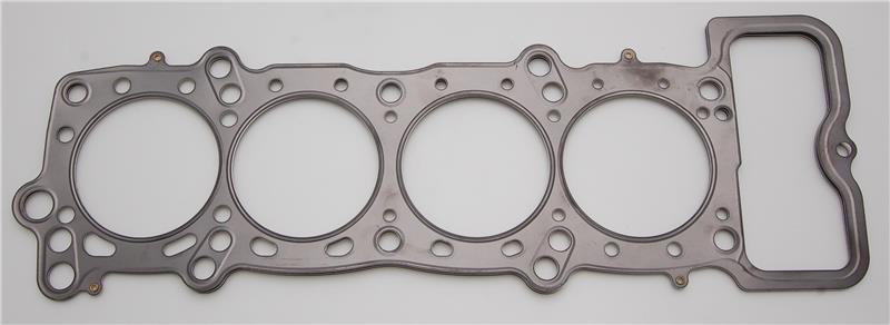 CG Head Gaskets