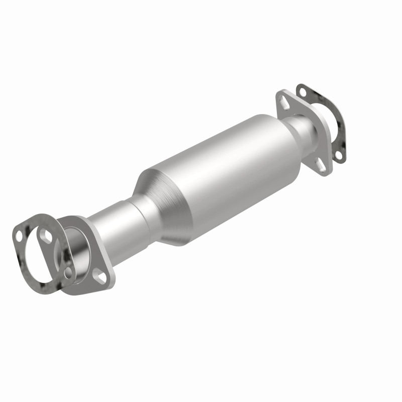 MagnaFlow 06-08 Hyundai Sonata 2.4L Direct Fit Converter thumbnail 5