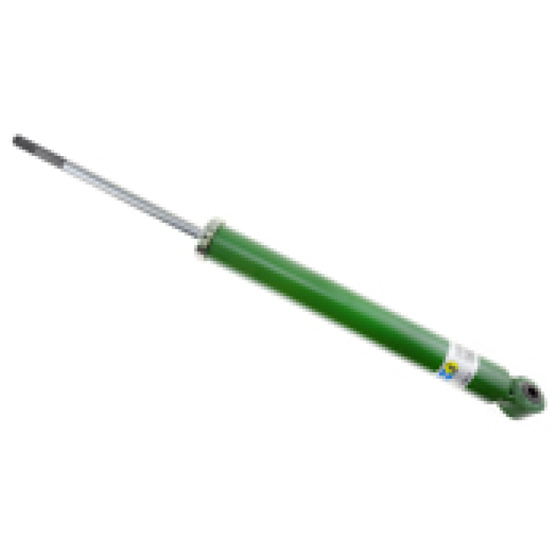 Bilstein B4 1998 Jaguar XJ8 Base Front 36mm Monotube Shock Absorber thumbnail 4