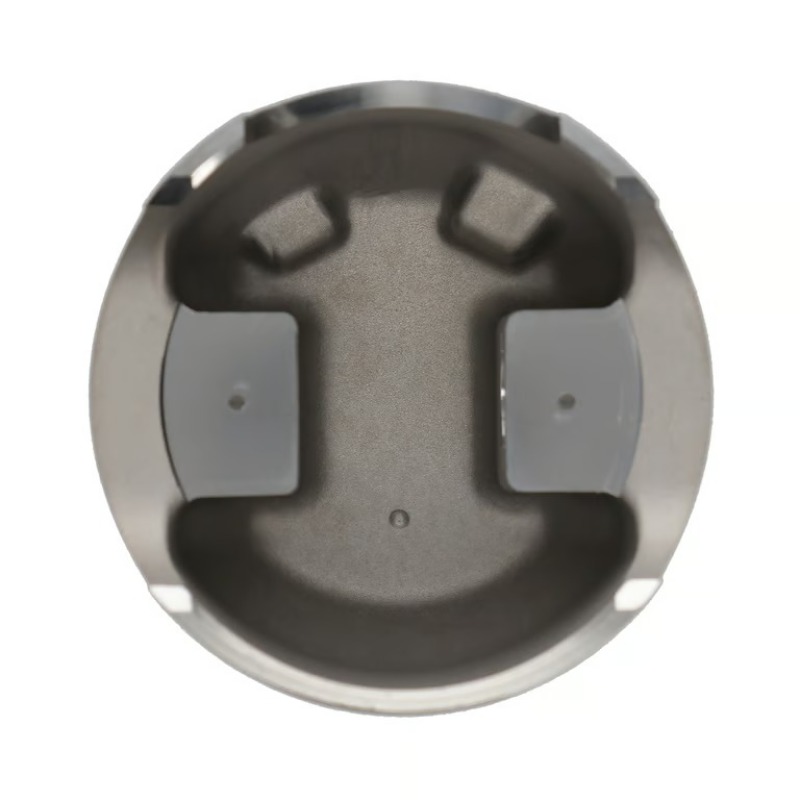 Wiseco Honda CR480/CR500R 82-01 3520KD Piston Kit