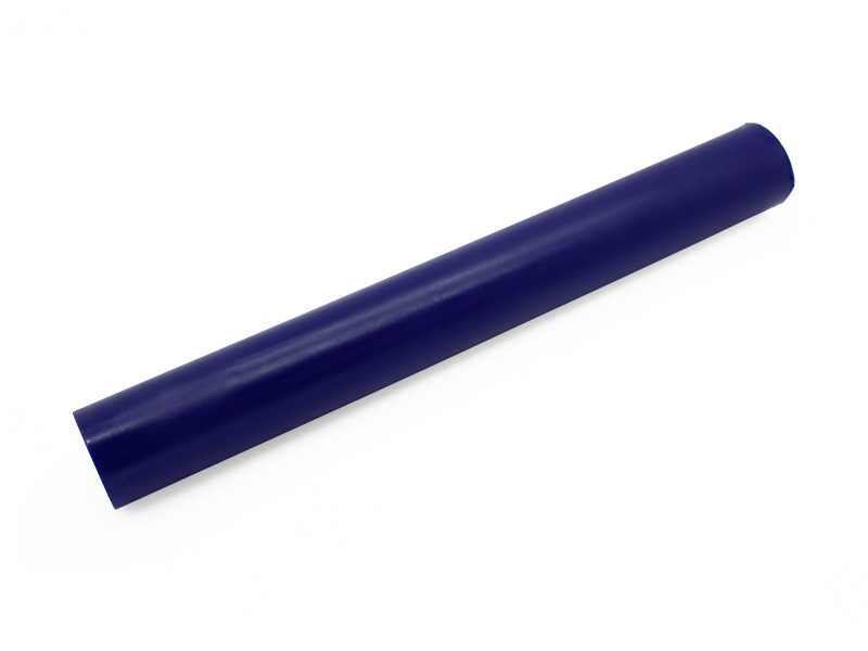 SPR Bushing Kits