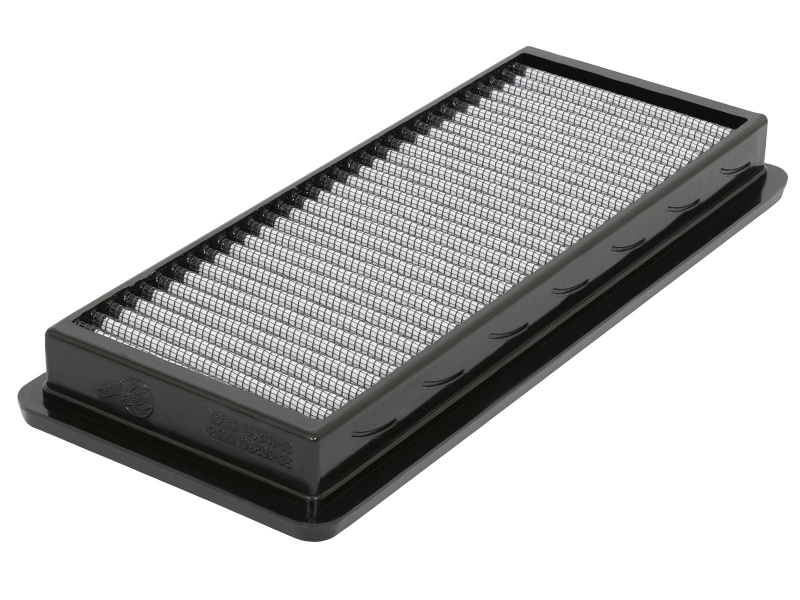aFe MagnumFLOW Air Filters PDS for 2016 Mazda Miata I4-2.0L thumbnail 7
