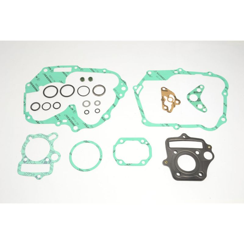 ATH Complete Gasket Kits