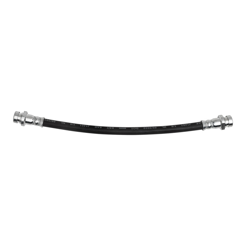 DFC Brake Hoses