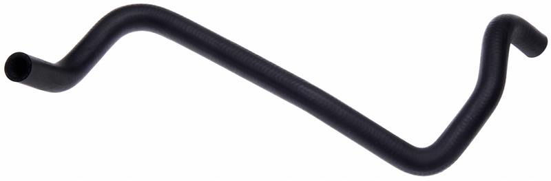 GAT Heater Hose