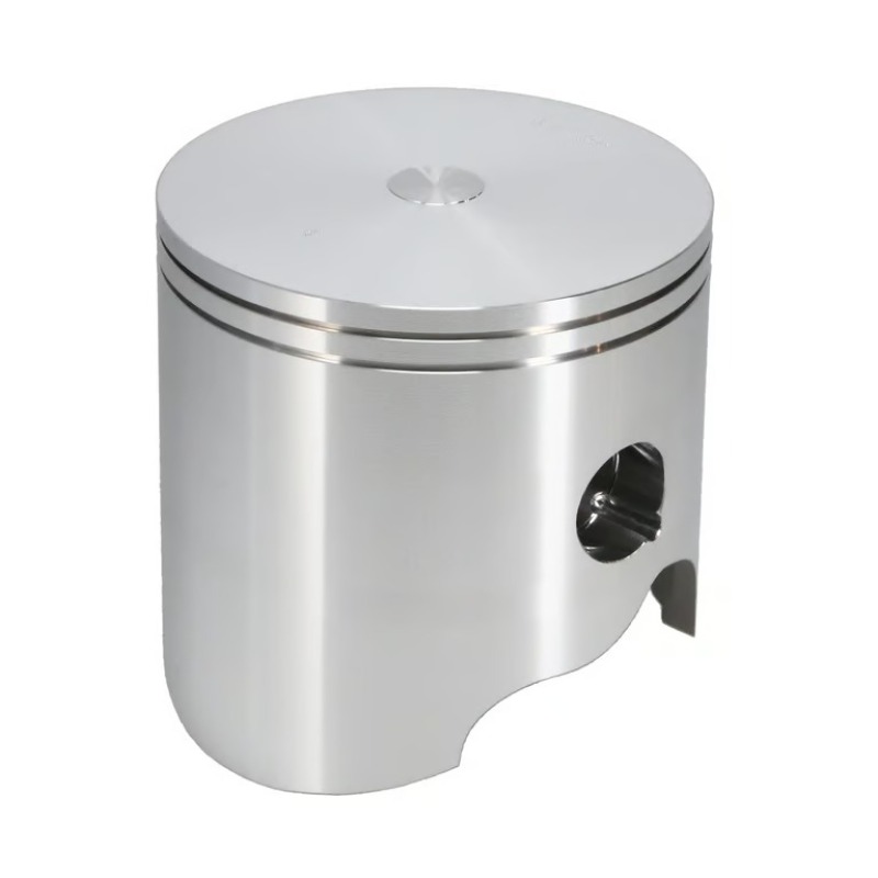 Wiseco Kawasaki KX500 88-04 3445TD Piston Kit